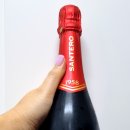 안젤리마트