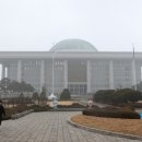 이대로행정사 이미지