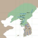 고조선