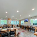 청송로668부대찌개 이미지