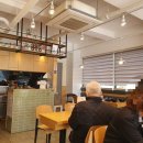 용우동 죽림점 이미지