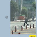 진등5길 이미지