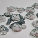 동심예능유치원 이미지