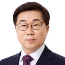 세무법인조은 이미지