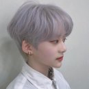 선헤어샵 - 하남시 | 선헤어샵