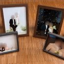 논현2동-8 이미지