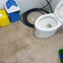 운남면복지회관 목욕탕 이미지