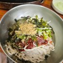 본가 춘천닭갈비 | 철판닭갈비 맛집 '본가춘천닭갈비막국수 비발디파크점' 방문후기