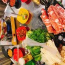 통털어샤브 이미지