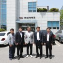 (주)광산테크 티스토리