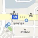 박성수내과의원 이미지