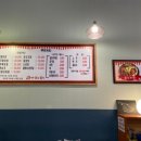 정관꼬꼬닭발 이미지