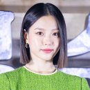 비아이티살롱신세계대전점