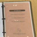 규슈 | [광주맛집/내돈내산] 광산구 맛집 수완지구 샤브샤브 야채, 버섯 무한리필 규슈 후기