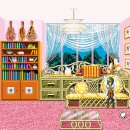 win win PC 이미지