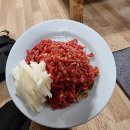 우리한우셀프식육식당 네이버블로그