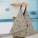 간9)브론즈레오파드보들레자 이미지