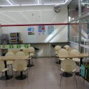 세븐일레븐 백석비잔티움점 이미지