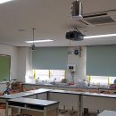 삼우초등학교 이미지