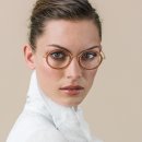 이안경 아이페이스 이미지