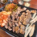 근영목우촌삼겹살전문점 | [과천 맛집] 삼등집 : 지정타 고기집 추천, 삼등집모음 솔직 리뷰