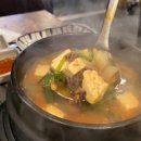 창심관 이미지