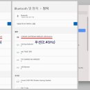 감성만족
