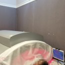 (주)쥬비스다이어트 강서점 이미지