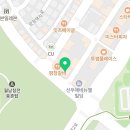 또래오래 오창호수점