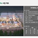 에비뉴화원