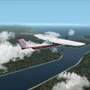 오리노코(orinoco) 이미지