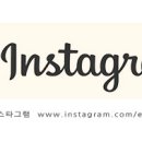 아이피아 고양터미널점 이미지