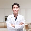 종화식품 | 대전다이어트약 식욕억제제 종류와 부작용 없이 안전하게 복용하는 법