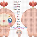 십자수 Daum카페