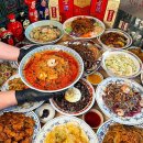 차이몬스터 이미지