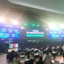 [서울 핀테크 위크 2023] 제2서울 핀테크랩 데모데이 참석 후기