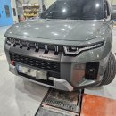 수이브로모터스 이미지