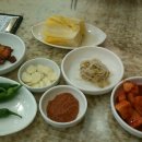 도청앞 언양각식당 이미지