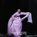 강남 민속마당 이미지