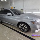 위너스스팀세차