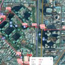 부산양정1동우체국 이미지