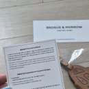 퀄리티핏 앤 짐 대연점 | 코나 N라인 키케이스, 특별한 선물추천브로그앤머로우스마트키케이스 사용 후기