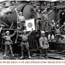 만주라