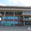 해양레져민박 이미지