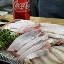 여수회관 네이버블로그