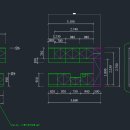 성창인테리어 이미지