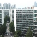 강남S공인중개사사무소 이미지