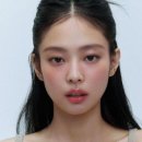 드로잉(소묘) & 스케치 이미지