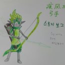 네이쳐보그