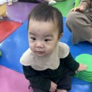 윤준농장 이미지